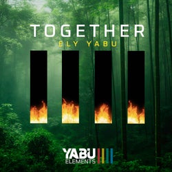 Together