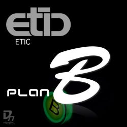 Plan B EP