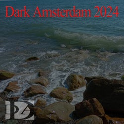 Dark Amsterdam 2024
