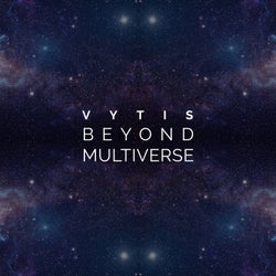 Beyond Multiverse