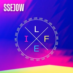 Life (Original Mix)