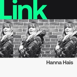 LINK Artist | Hanna Hais - Top 21 Donkela