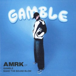Gamble