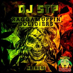 Raggamuffin/Soldiers