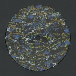 The Spectral Citadel 