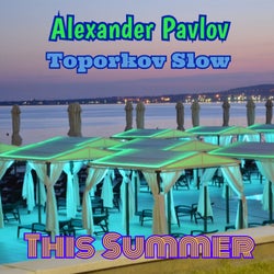 This Summer (Slow Style Mix)