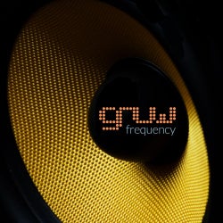 GRUW FREQUENCY PRE-ADE CHART