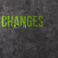 Changes