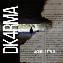 Voci Dalla Strada