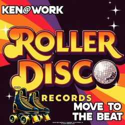 Move To The Beat