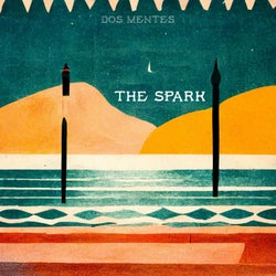 The Spark