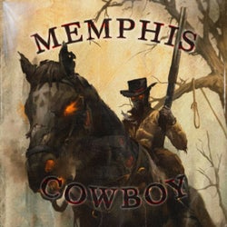 MEMPHIS COWBOY