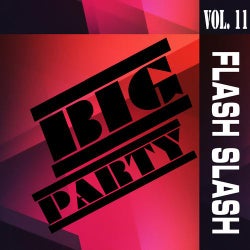 Big Party, Vol. 11