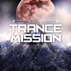 Trance Mission 2021