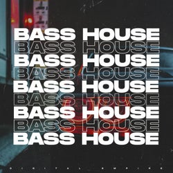 Bass House  2021