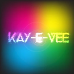 KAY-E-VEE MAY 2014 TOP 10