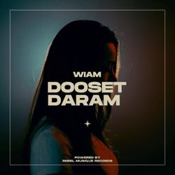 Dooset Daram