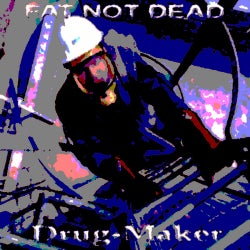 Drug-Maker