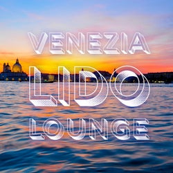 Venezia Lido Lounge