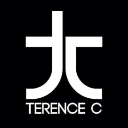 Terence C July 2016 'Long Play Weekend' chart