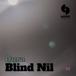 Blind Nil