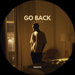 Go Back