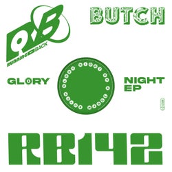 Glory Night