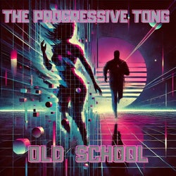 Old School (Extended Mix)
