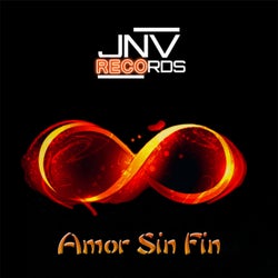 Amor sin fin