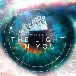 The Light In You