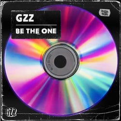 Be the One