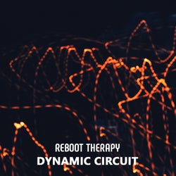 Dynamic Circuit