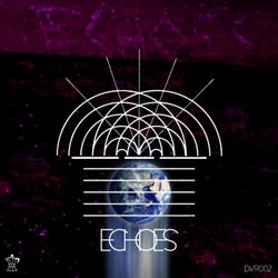 Echoes