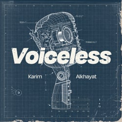 Voiceless
