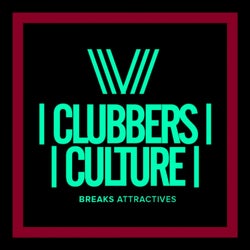 Clubbers Culture: Breaks Attractives