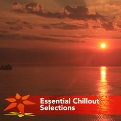 Essential Chillout Selections