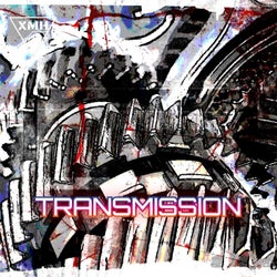 Transmission