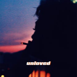 unloved