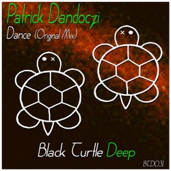 Dance (Original Mix)