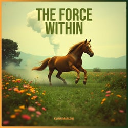 The Force Within