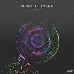 The Best of Ambient, Vol.08