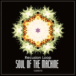 Soul Of The Machine