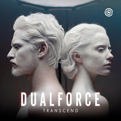Transcend