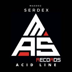 Acid Line