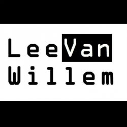 Lee Van Willem 'Ratchada' Chart