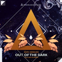Out of The Dark (Extended Mix)