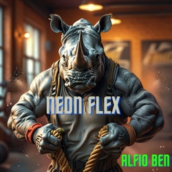 Neon Flex