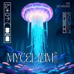 Mycelium