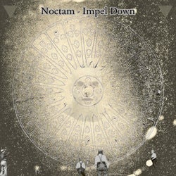 Impel Down EP