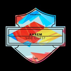 Side Quest